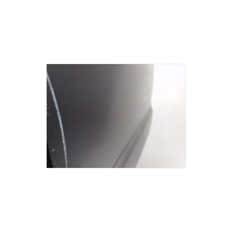 PORTE AVANT GAUCHE RENAULT MEGANE