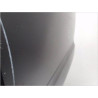 PORTE AVANT GAUCHE RENAULT MEGANE