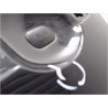PORTE AVANT GAUCHE RENAULT MEGANE