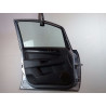 PORTE AVANT GAUCHE OPEL ZAFIRA 2005-