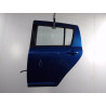 PORTE ARRIERE GAUCHE SUZUKI SWIFT