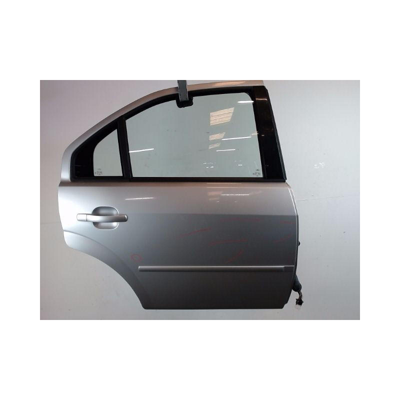 PORTE ARRIERE DROIT FORD MONDEO 2000-2007