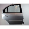 PORTE ARRIERE DROIT FORD MONDEO 2000-2007