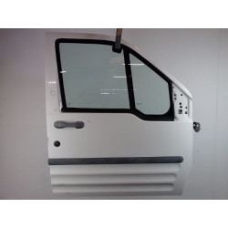 PORTE AVD