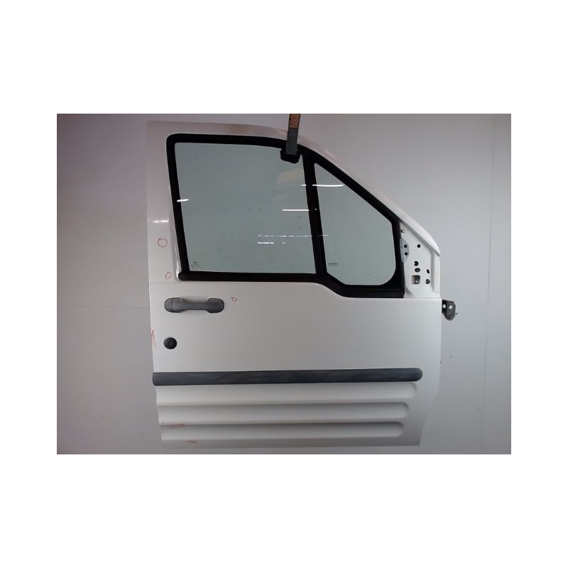 PORTE AVANT DROIT FORD T.CONNECT
