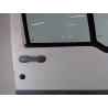 PORTE AVANT DROIT FORD T.CONNECT