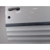 PORTE AVANT DROIT FORD T.CONNECT