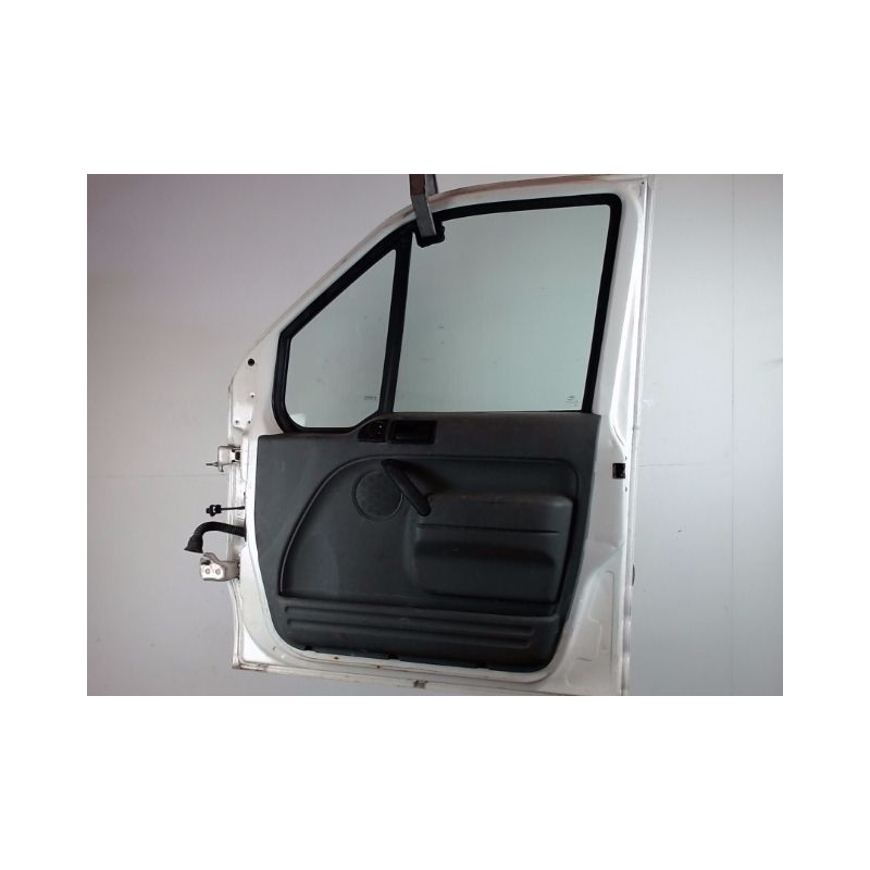 PORTE AVANT DROIT FORD T.CONNECT