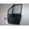 PORTE AVANT DROIT FORD T.CONNECT