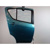 PORTE ARRIERE DROIT SUZUKI SPLASH