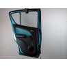 PORTE ARRIERE GAUCHE SUZUKI SPLASH