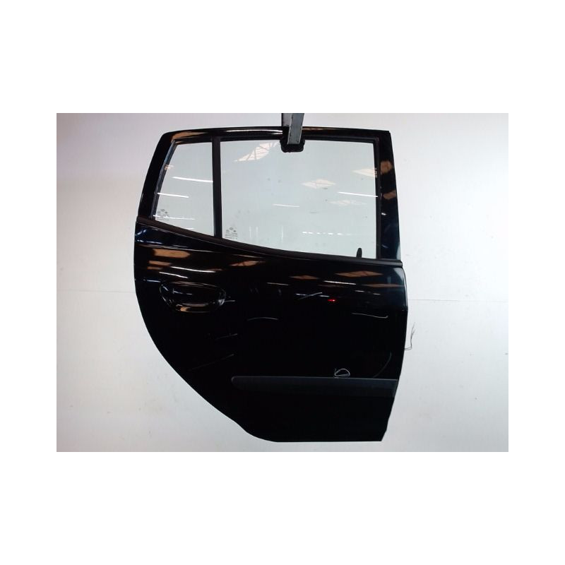 PORTE ARRIERE DROIT KIA PICANTO