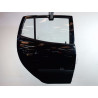 PORTE ARRIERE DROIT KIA PICANTO
