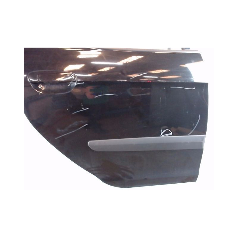 PORTE ARRIERE DROIT KIA PICANTO