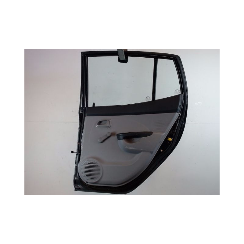 PORTE ARRIERE DROIT KIA PICANTO