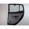 PORTE ARRIERE DROIT KIA PICANTO