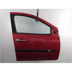 PORTE AVD