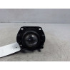 PHARE ANTIBROUILLARD AVANT DROIT BMW X3