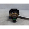 PHARE ANTIBROUILLARD AVANT DROIT BMW X3