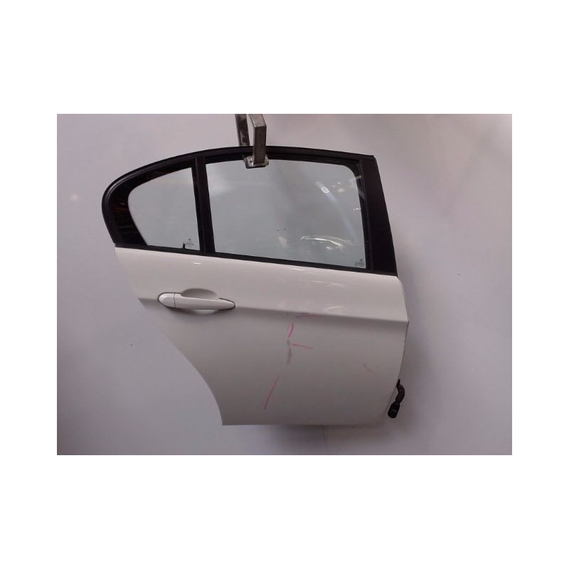 PORTE ARRIERE DROIT BMW SERIE 3 (E90) 2005-
