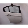 PORTE ARRIERE DROIT BMW SERIE 3 (E90) 2005-