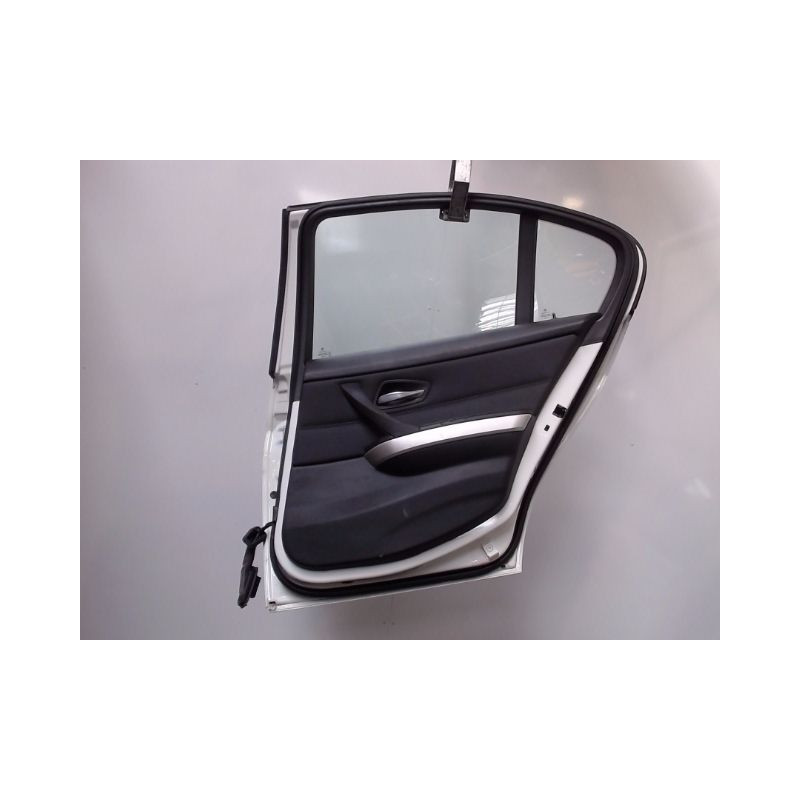 PORTE ARRIERE DROIT BMW SERIE 3 (E90) 2005-