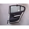 PORTE ARRIERE DROIT BMW SERIE 3 (E90) 2005-