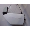 PORTE AVANT DROIT SMART FORTWO COUPE 2007-