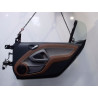 PORTE AVANT DROIT SMART FORTWO COUPE 2007-