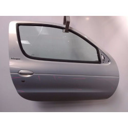 PORTE AVD