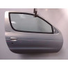 PORTE AVANT DROIT RENAULT MEGANE I PH2 CPE 99-02