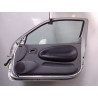 PORTE AVANT DROIT RENAULT MEGANE I PH2 CPE 99-02