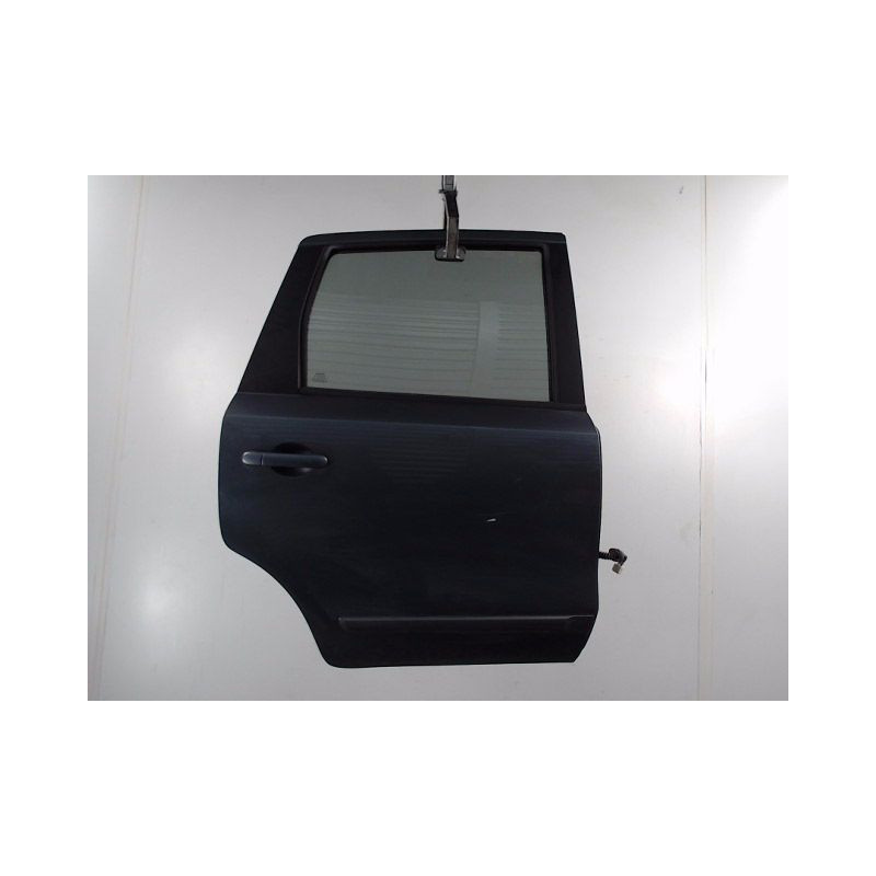 PORTE ARRIERE DROIT NISSAN NOTE