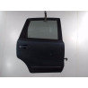 PORTE ARRIERE DROIT NISSAN NOTE