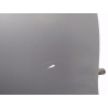 PORTE ARRIERE DROIT NISSAN NOTE