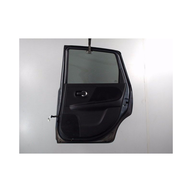 PORTE ARRIERE DROIT NISSAN NOTE