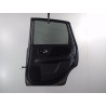 PORTE ARRIERE DROIT NISSAN NOTE