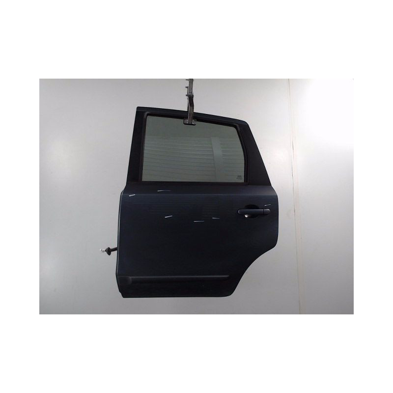 PORTE ARRIERE GAUCHE NISSAN NOTE