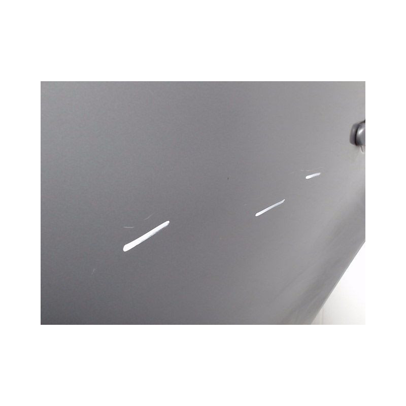 PORTE ARRIERE GAUCHE NISSAN NOTE