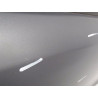 PORTE ARRIERE GAUCHE NISSAN NOTE