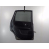 PORTE ARRIERE GAUCHE NISSAN NOTE