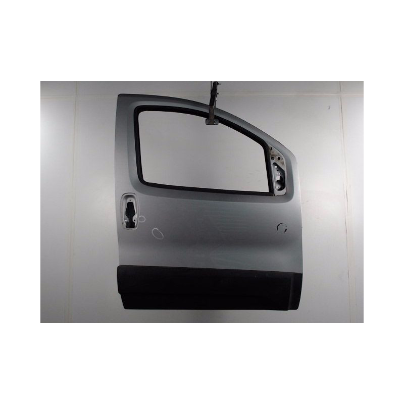 PORTE AVANT DROIT PEUGEOT BIPPER
