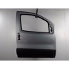 PORTE AVANT DROIT PEUGEOT BIPPER