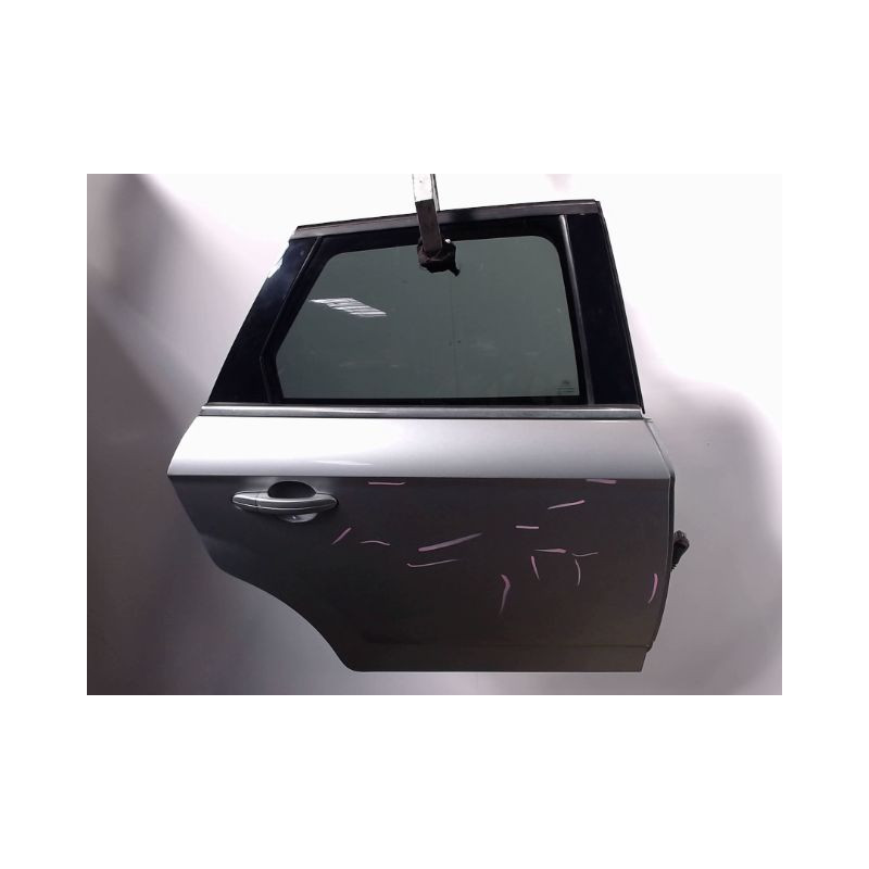 PORTE ARRIERE DROIT FORD MONDEO SW 2007-