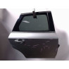PORTE ARRIERE DROIT FORD MONDEO SW 2007-