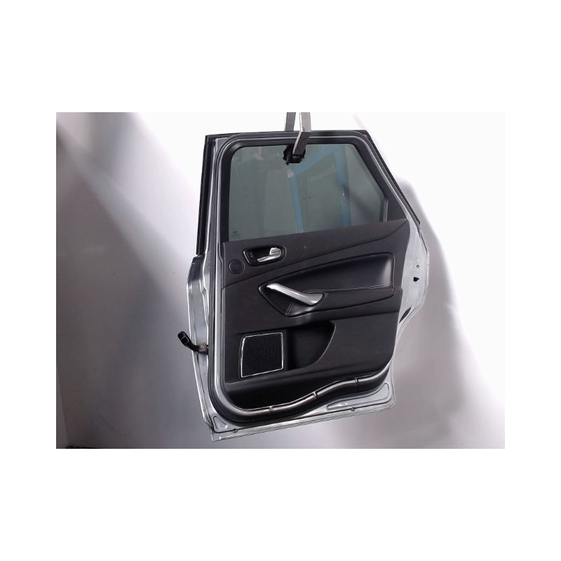 PORTE ARRIERE DROIT FORD MONDEO SW 2007-