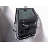 PORTE ARRIERE DROIT FORD MONDEO SW 2007-