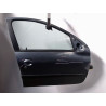 PORTE AVANT DROIT PEUGEOT 206 5P