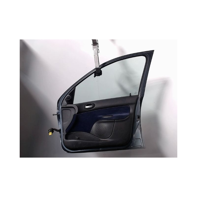 PORTE AVANT DROIT PEUGEOT 206 5P