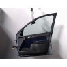 PORTE AVANT DROIT PEUGEOT 206 5P